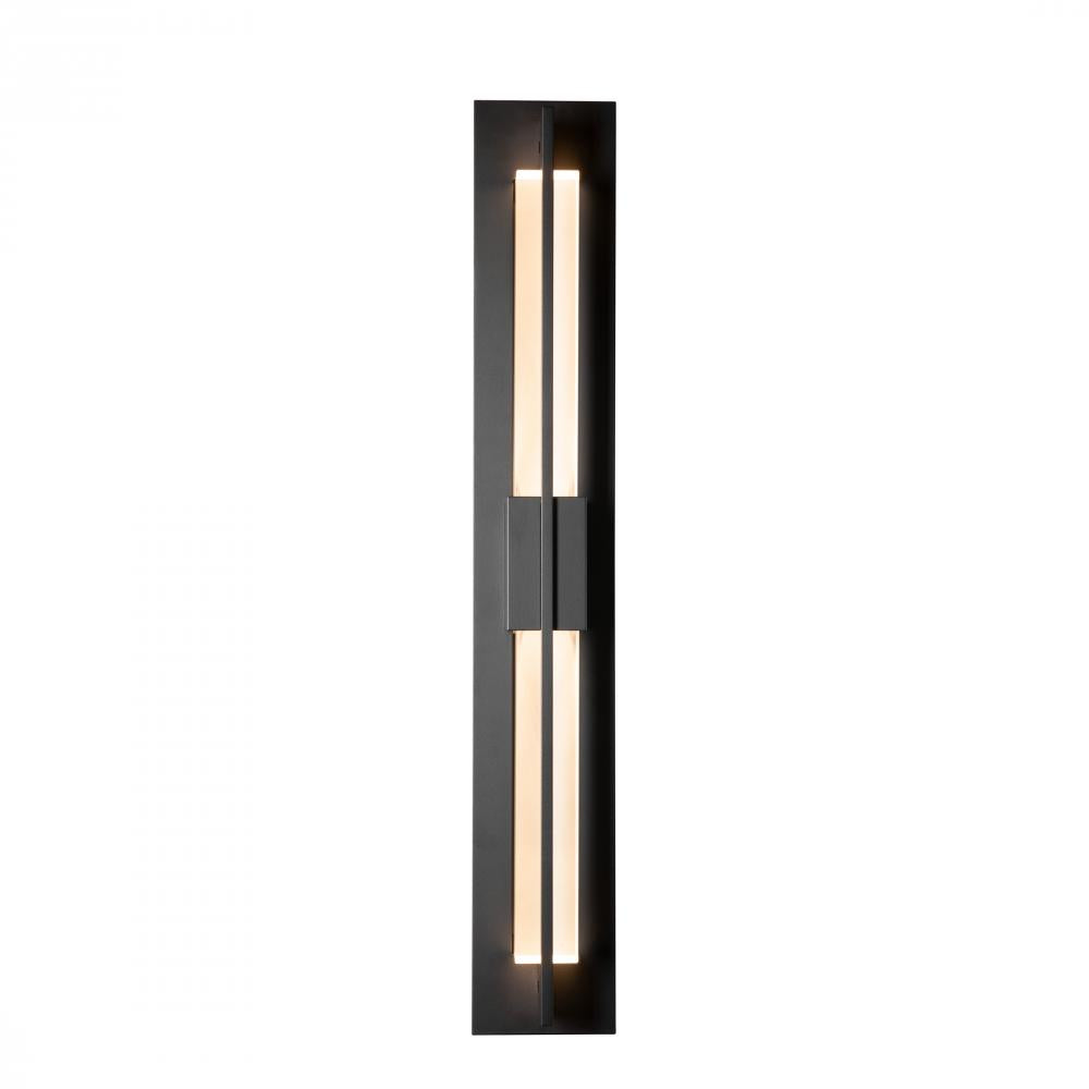 Exterior-Hubbardton Forge-306420