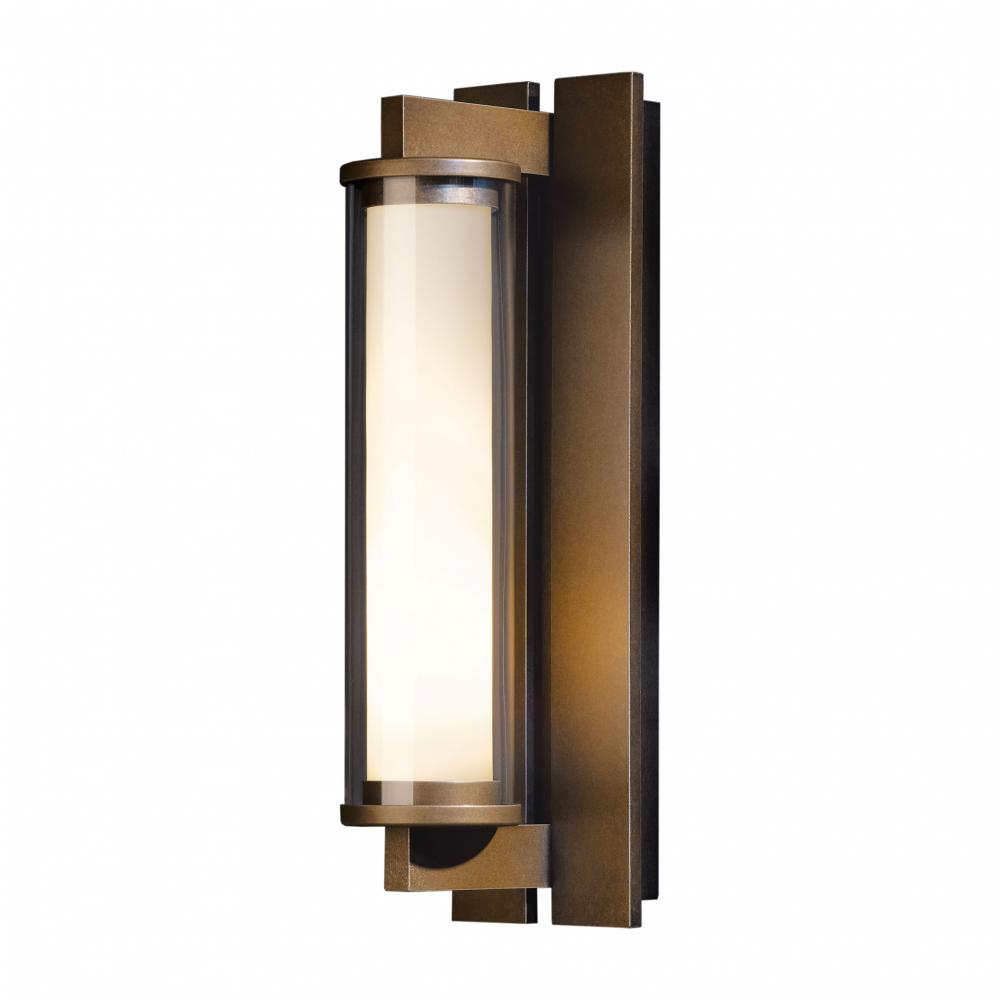 Exterior-Hubbardton Forge-306453
