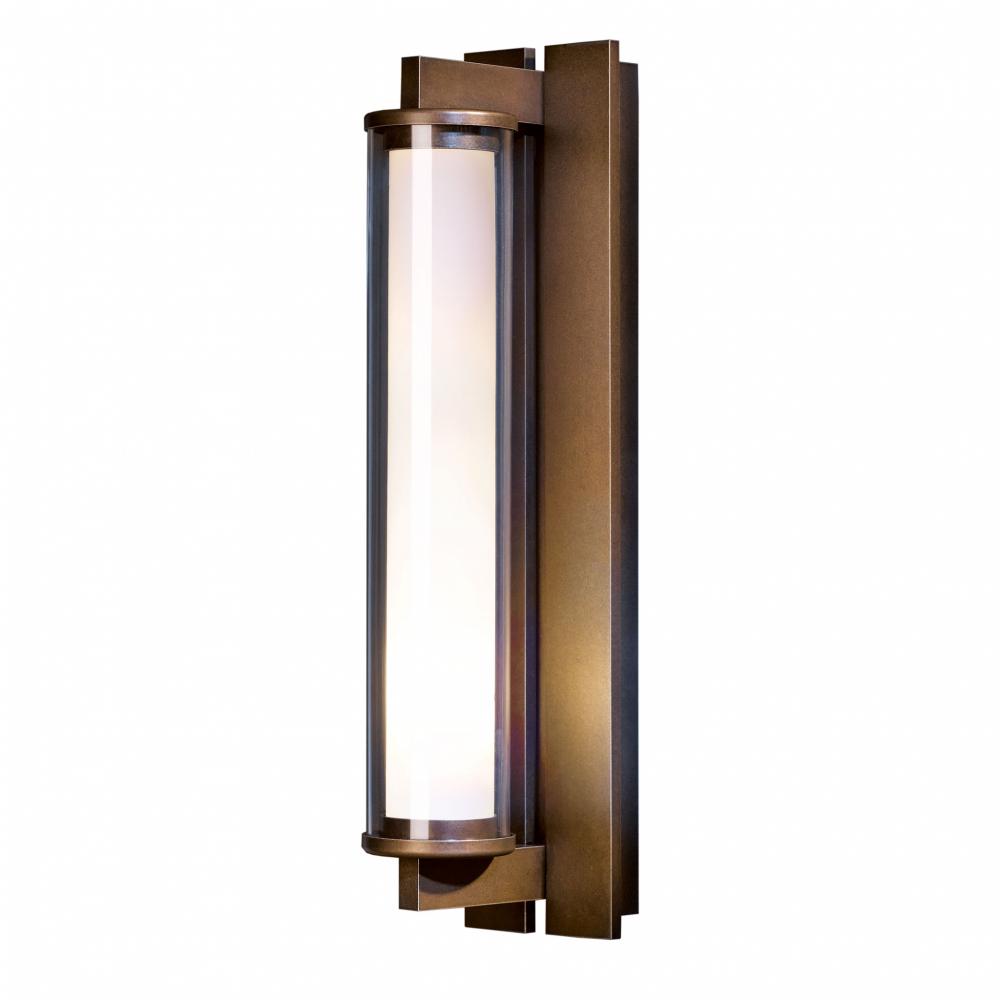 Exterior-Hubbardton Forge-306455