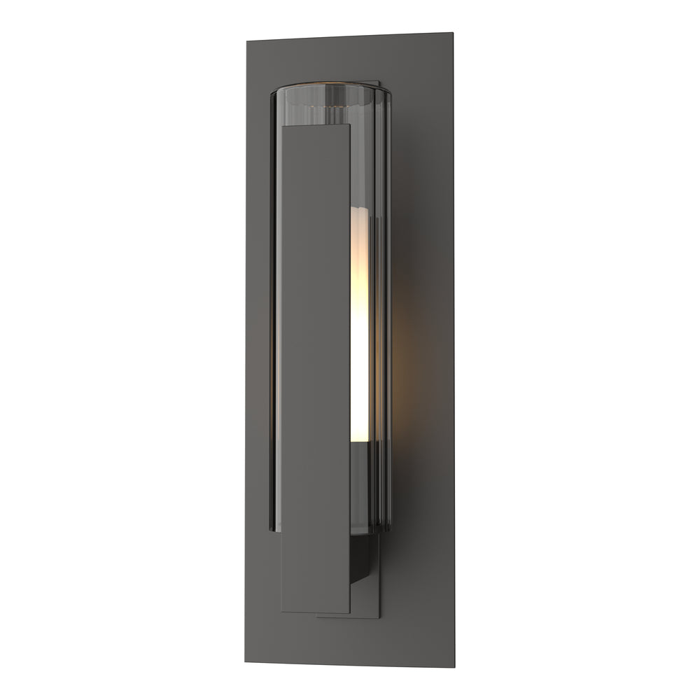 Exterior-Hubbardton Forge-307281