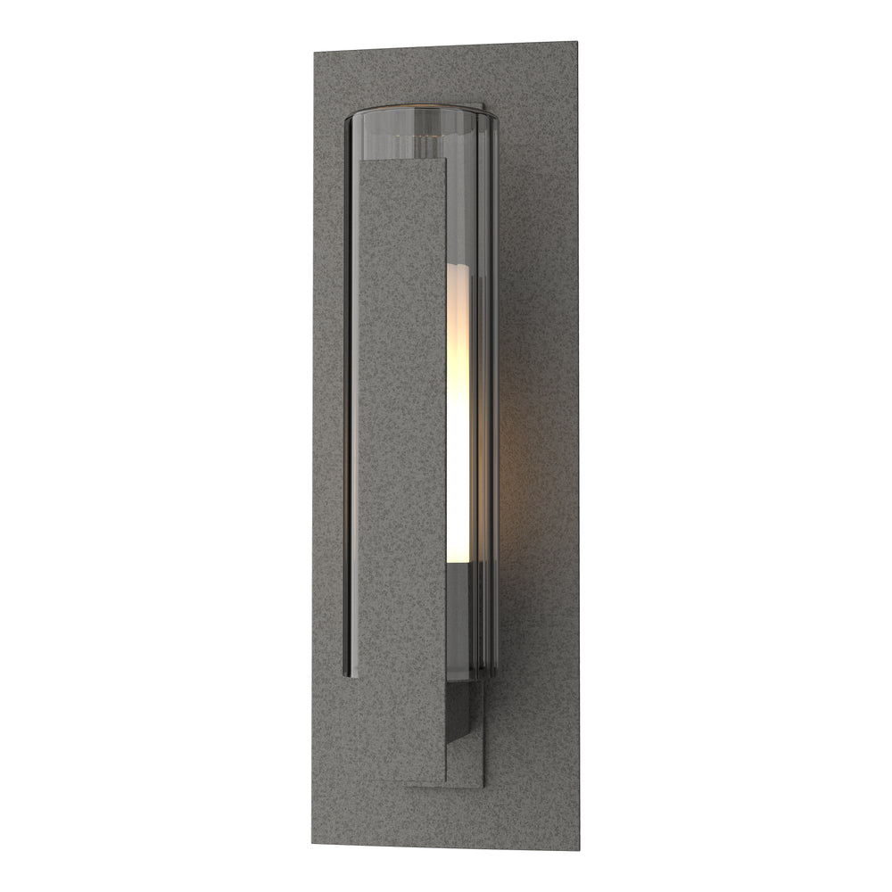 Exterior-Hubbardton Forge-307281