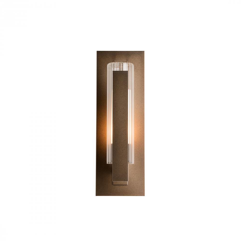 Exterior-Hubbardton Forge-307281
