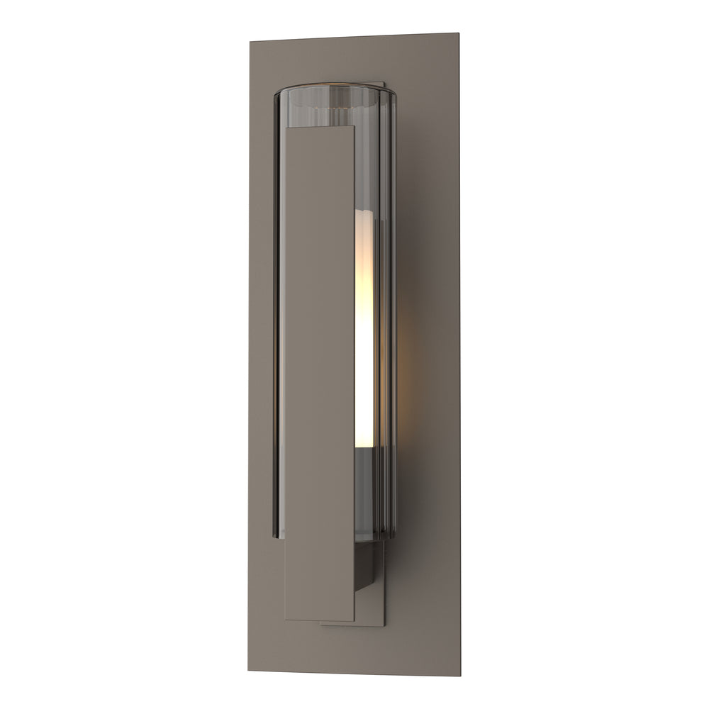 Exterior-Hubbardton Forge-307281