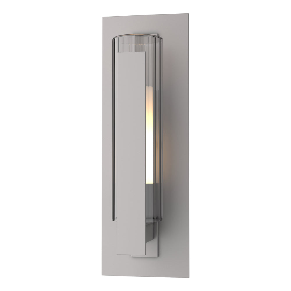 Exterior-Hubbardton Forge-307281