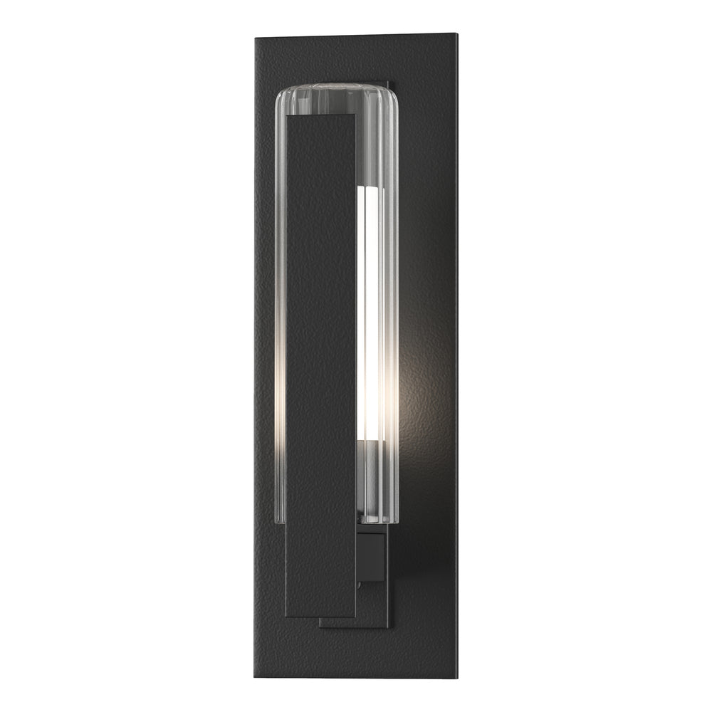 Exterior-Hubbardton Forge-307281