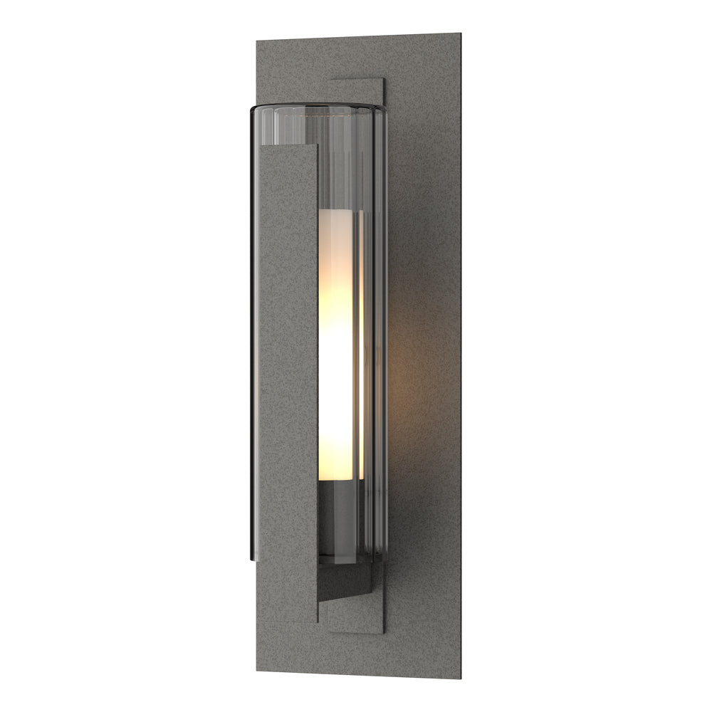 Exterior-Hubbardton Forge-307282