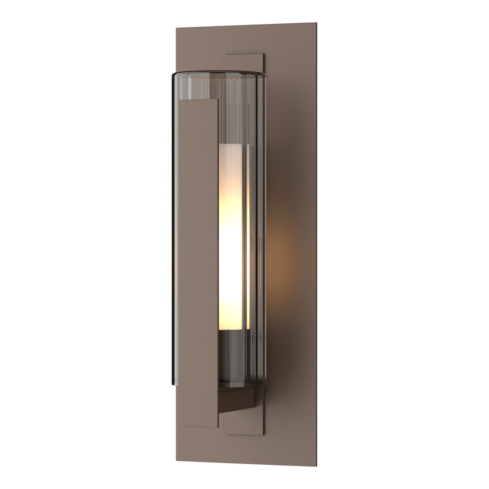 Exterior-Hubbardton Forge-307282