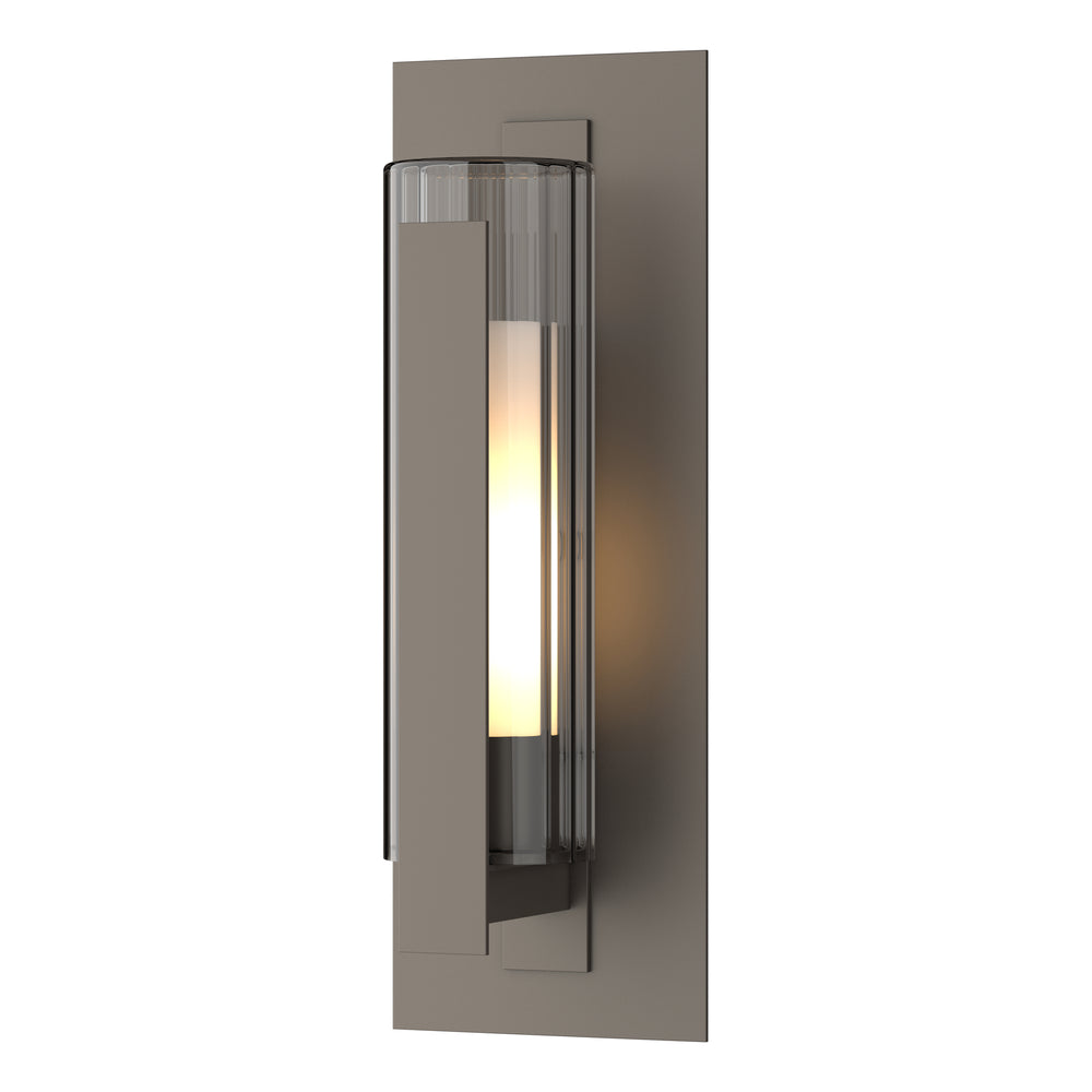 Exterior-Hubbardton Forge-307282