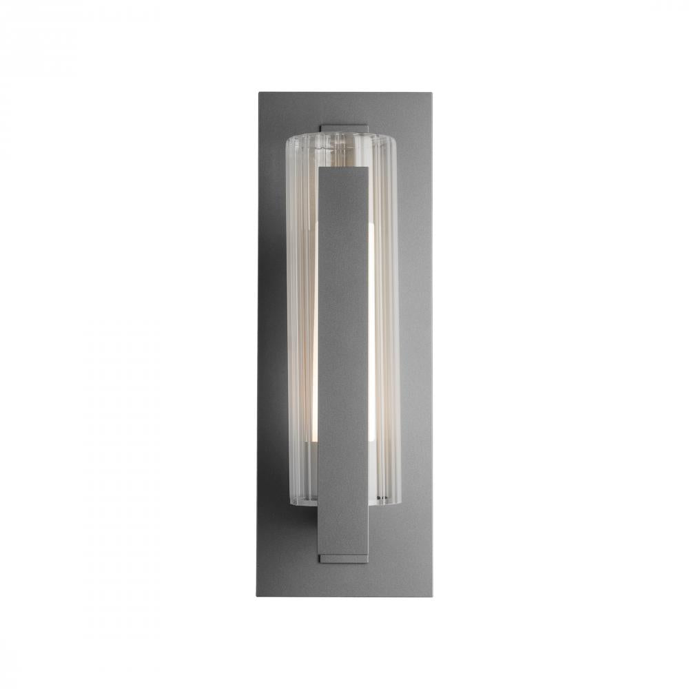 Exterior-Hubbardton Forge-307282