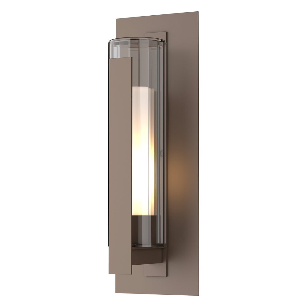 Exterior-Hubbardton Forge-307283