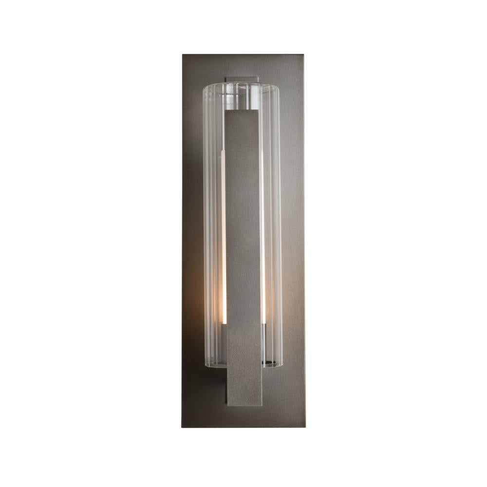 Exterior-Hubbardton Forge-307283