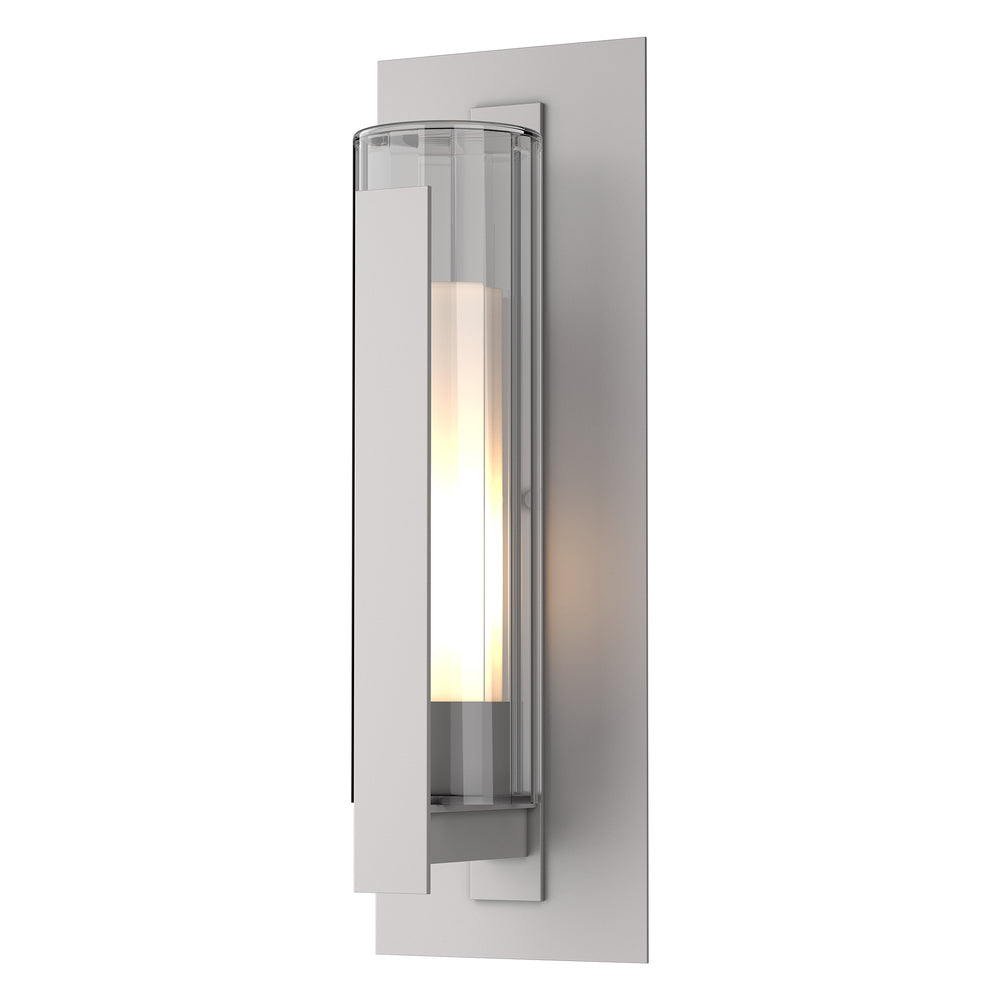 Exterior-Hubbardton Forge-307283
