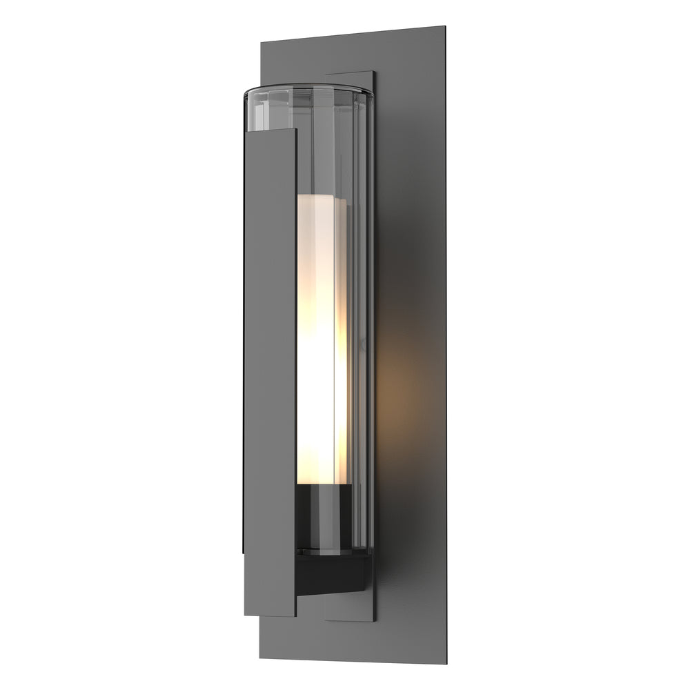 Exterior-Hubbardton Forge-307283