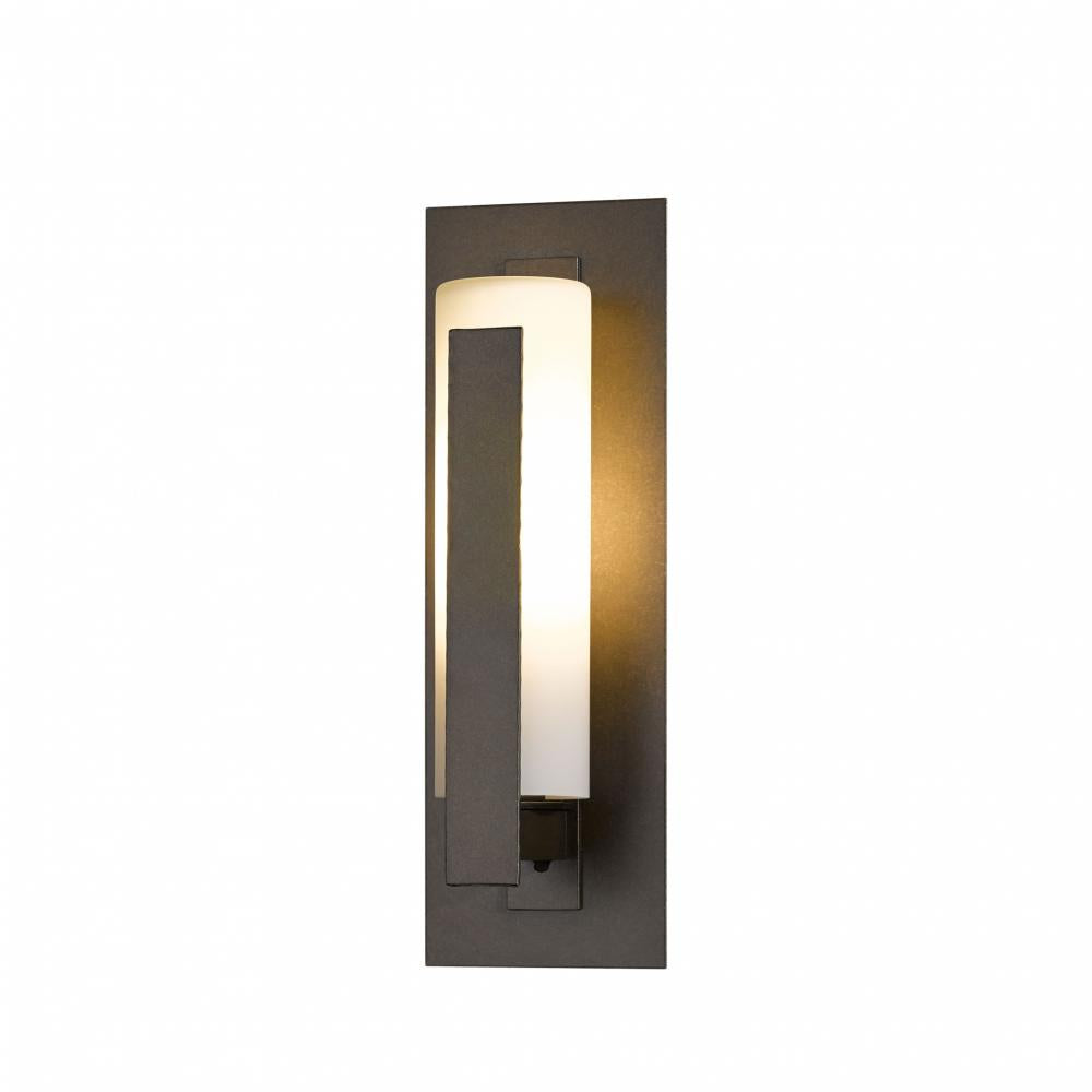 Exterior-Hubbardton Forge-307285
