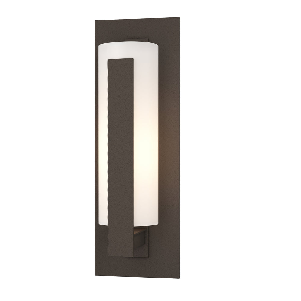 Exterior-Hubbardton Forge-307285
