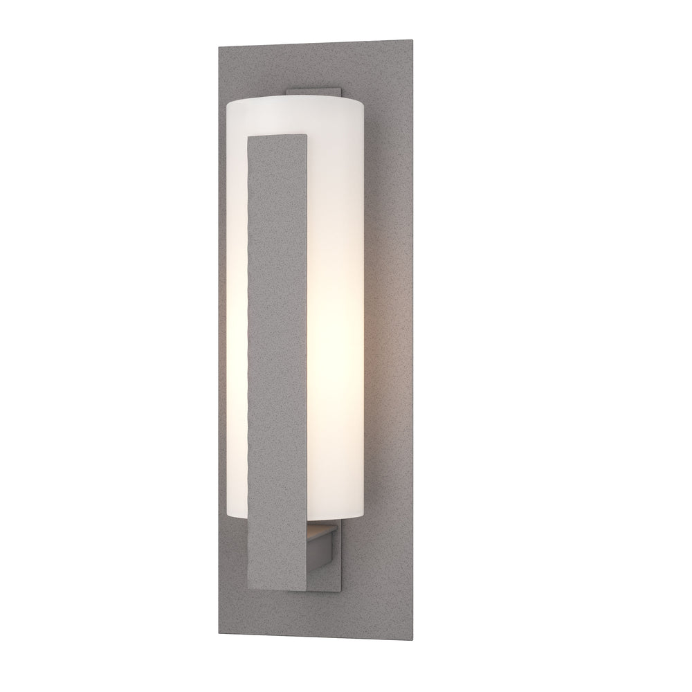Exterior-Hubbardton Forge-307285