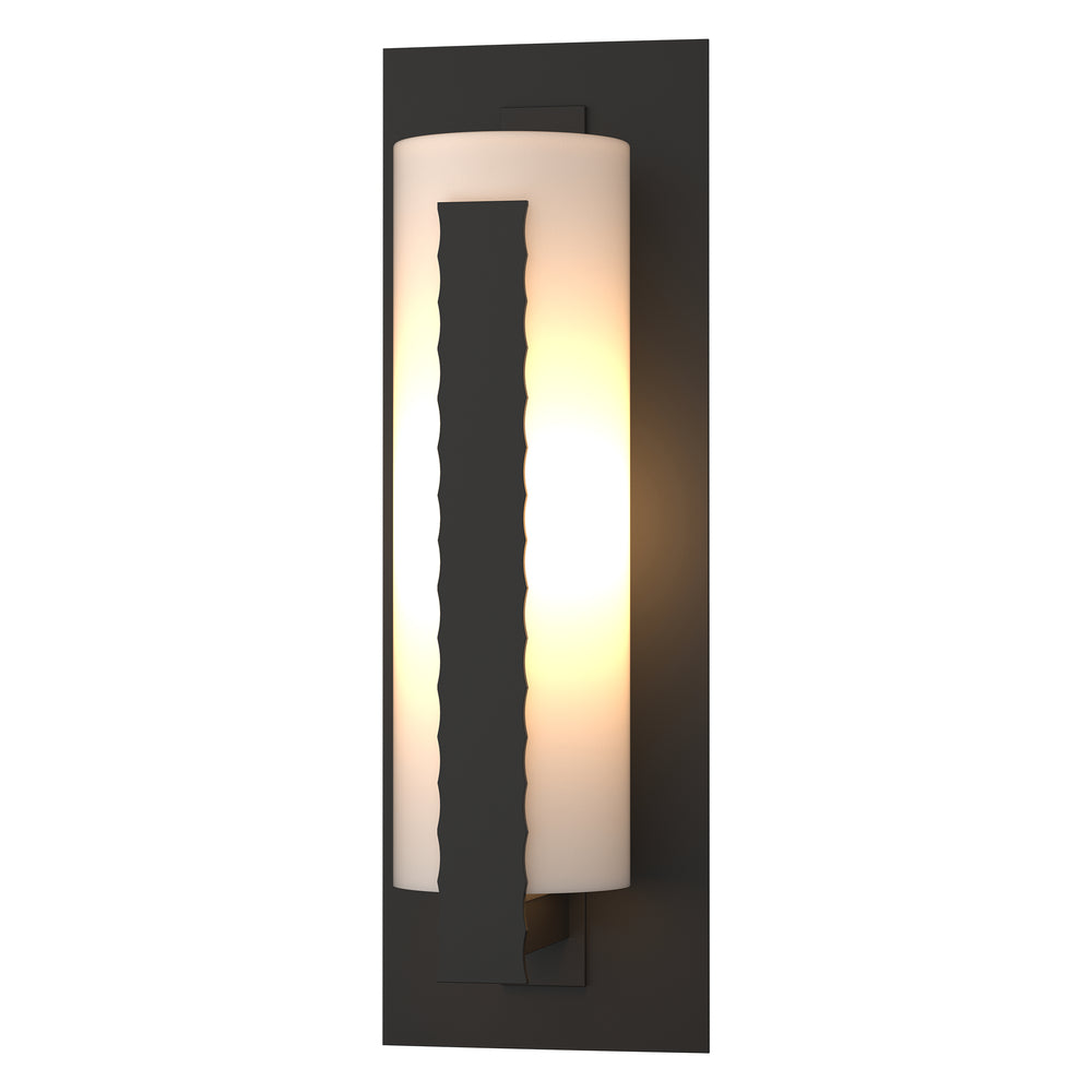 Exterior-Hubbardton Forge-307287