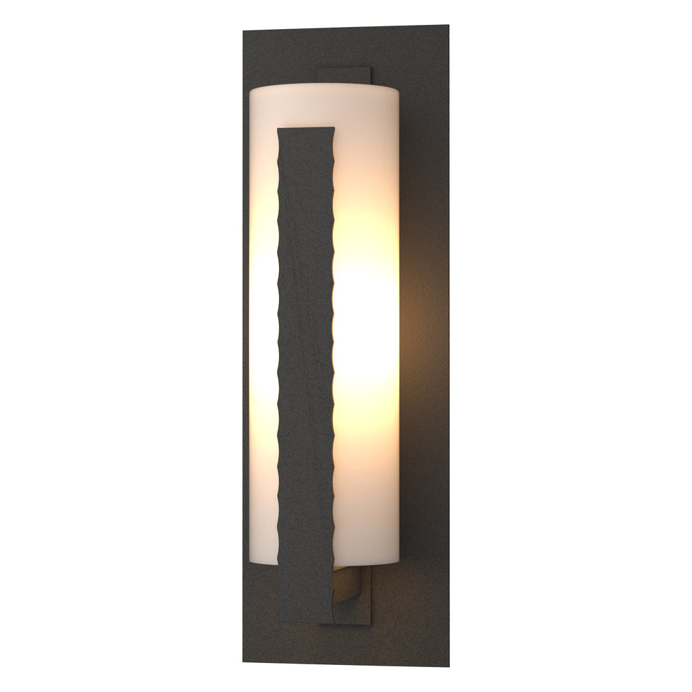 Exterior-Hubbardton Forge-307287