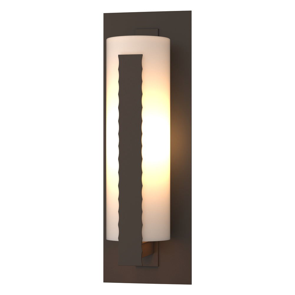Exterior-Hubbardton Forge-307287