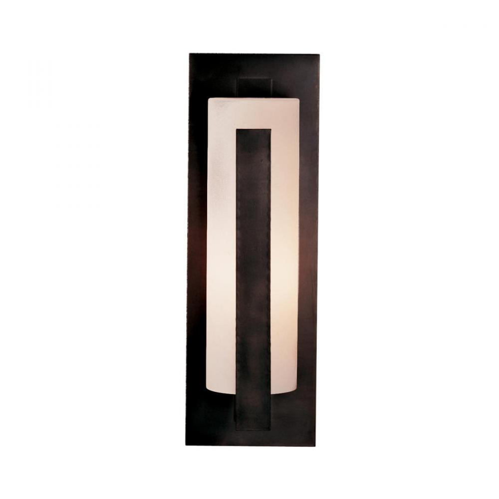 Exterior-Hubbardton Forge-307287