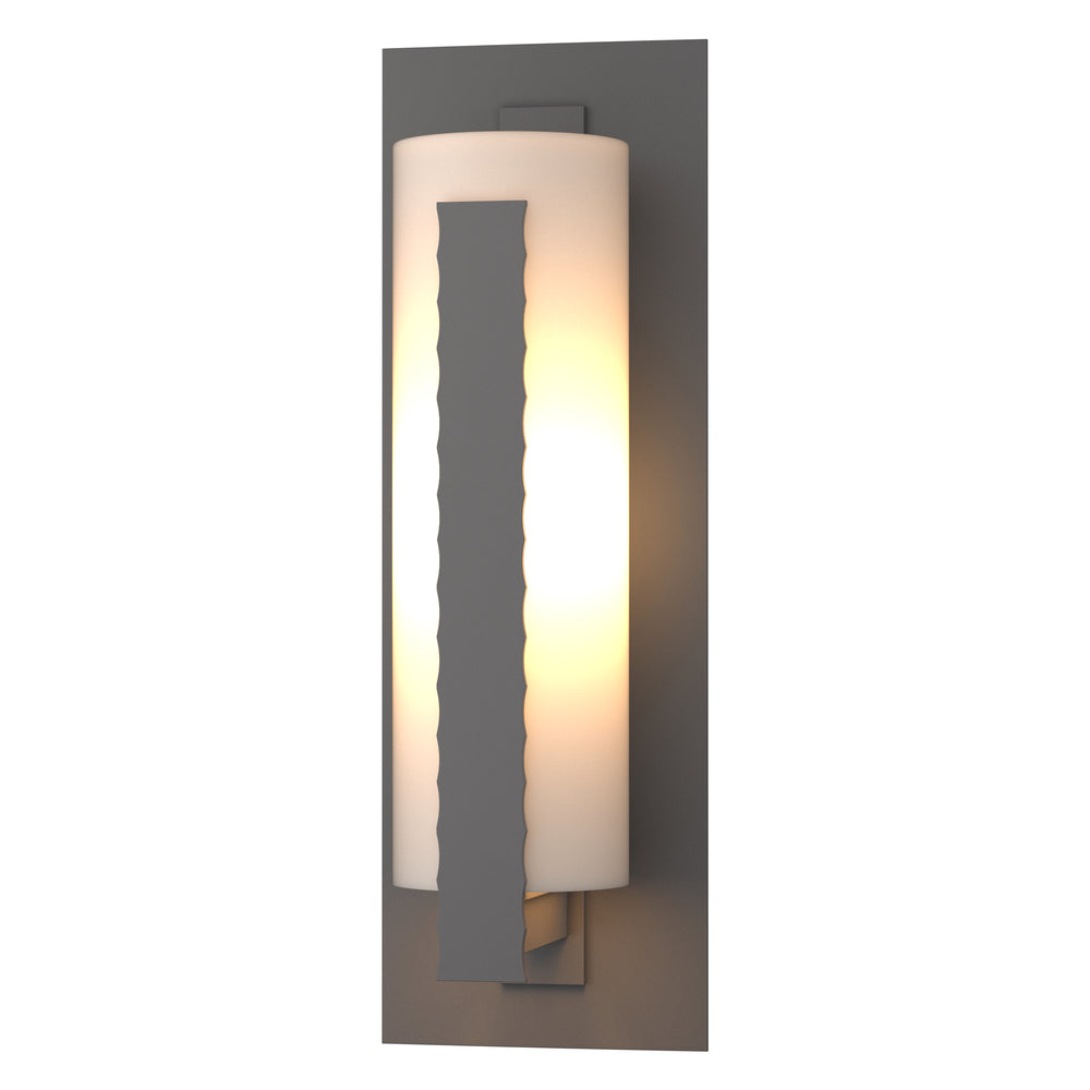 Exterior-Hubbardton Forge-307287