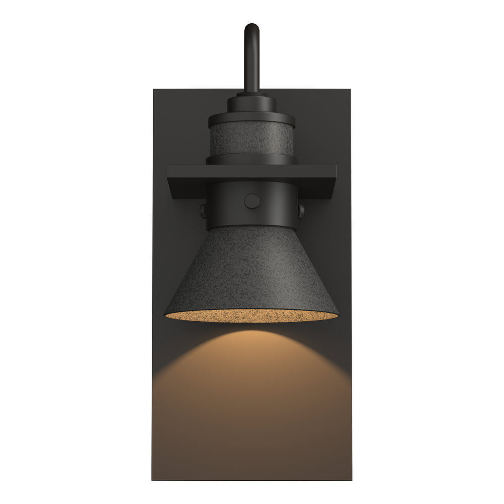 Exterior-Hubbardton Forge-307716