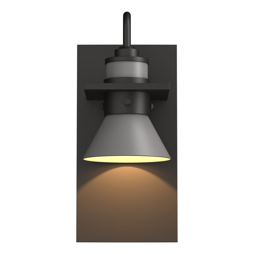 Exterior-Hubbardton Forge-307716