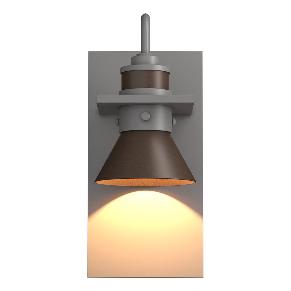 Exterior-Hubbardton Forge-307716