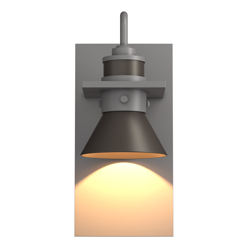 Exterior-Hubbardton Forge-307716