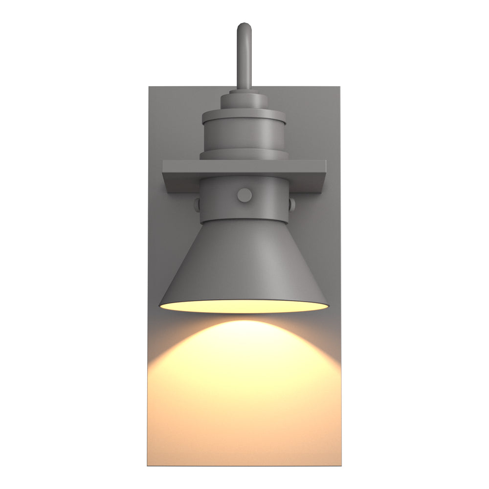 Exterior-Hubbardton Forge-307716