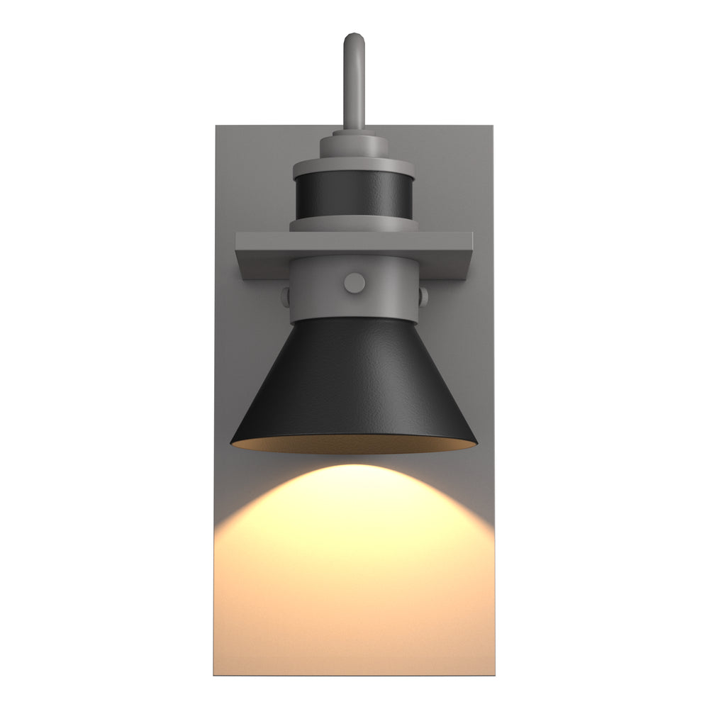 Exterior-Hubbardton Forge-307716