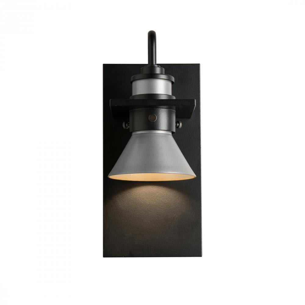 Exterior-Hubbardton Forge-307716