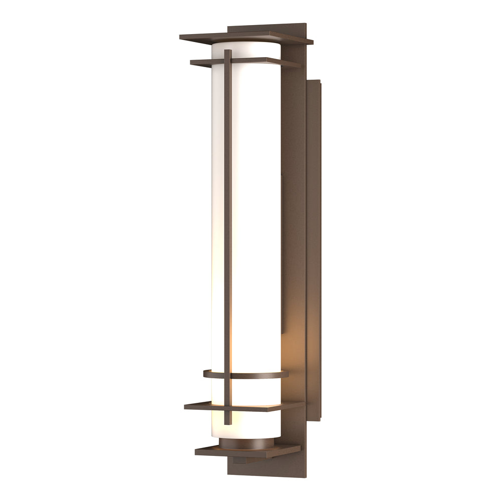 Exterior-Hubbardton Forge-307860