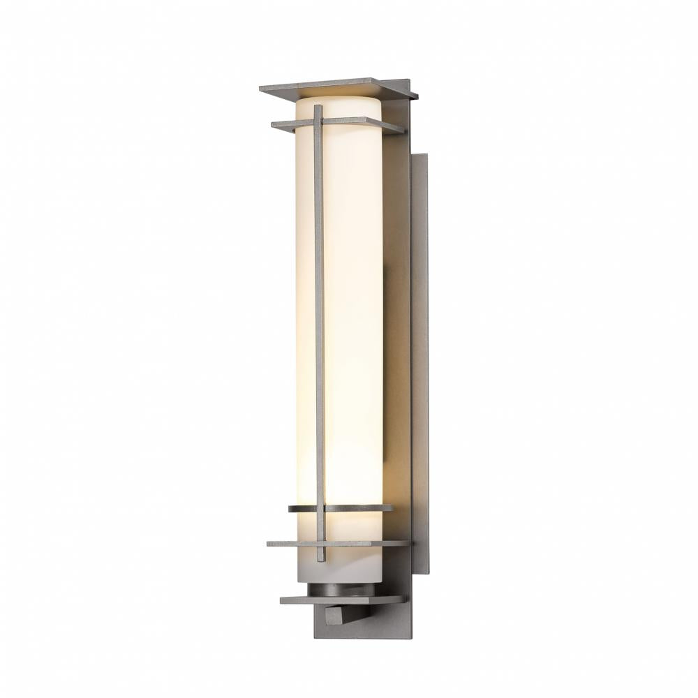 Exterior-Hubbardton Forge-307860