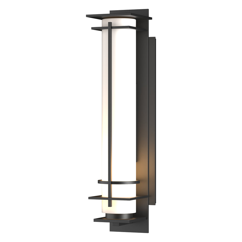Exterior-Hubbardton Forge-307860