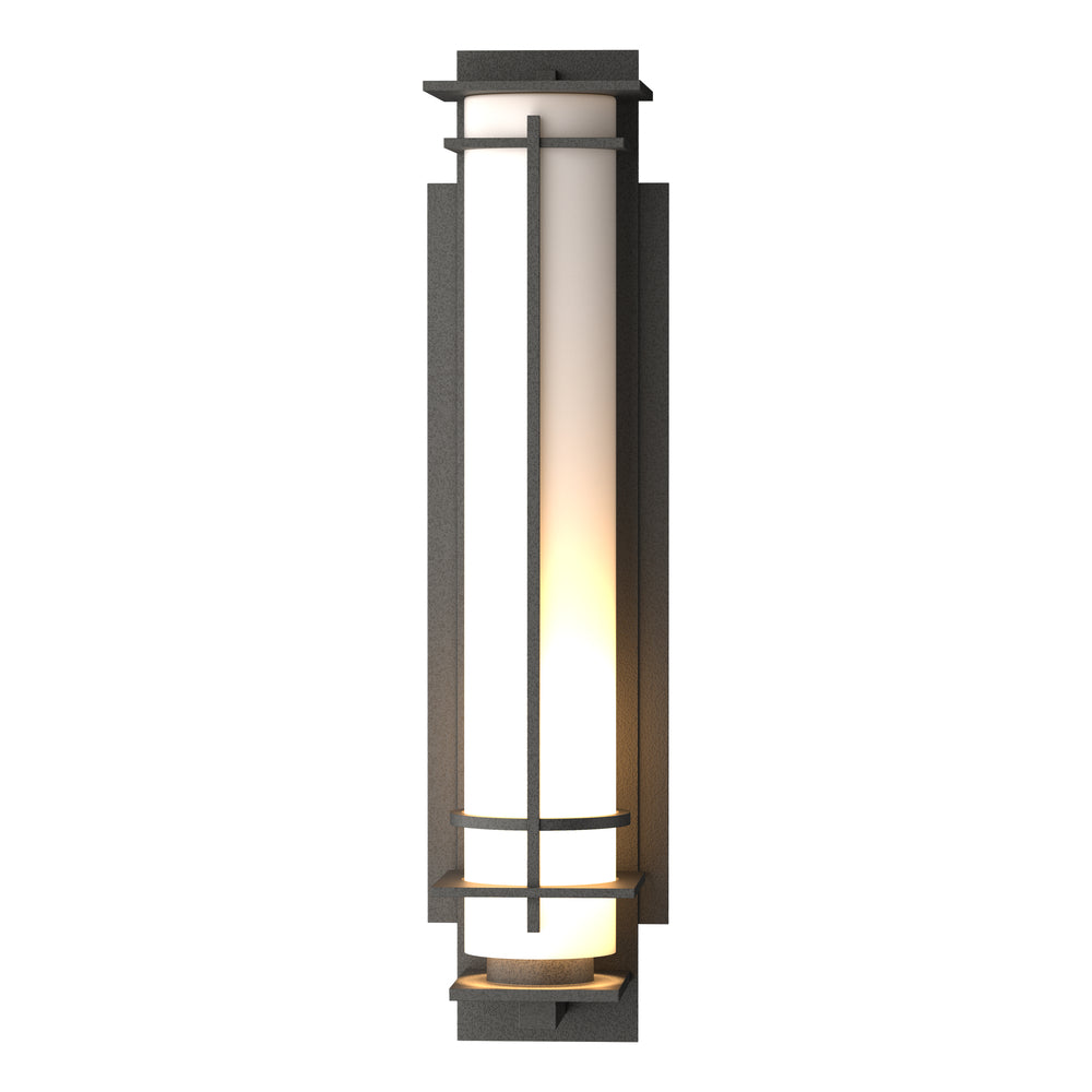 Exterior-Hubbardton Forge-307861