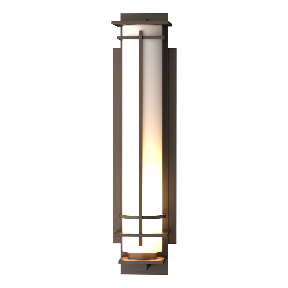 Exterior-Hubbardton Forge-307861