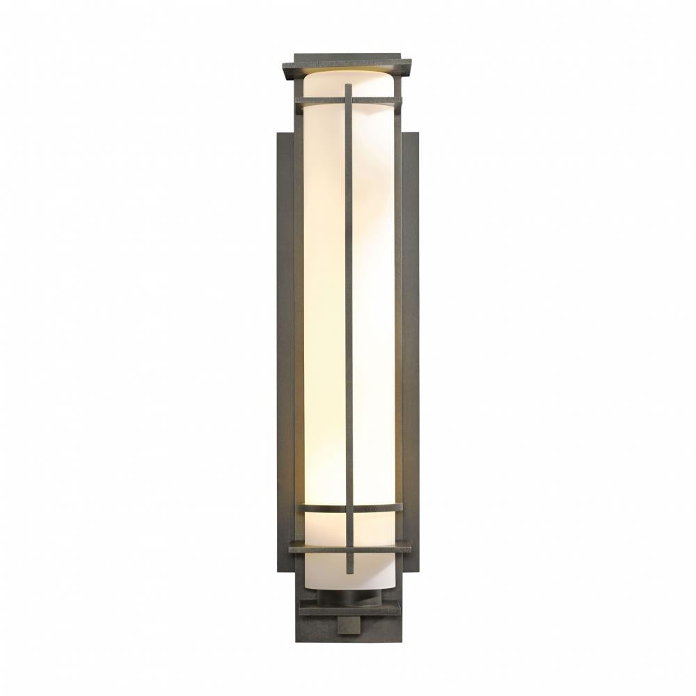 Exterior-Hubbardton Forge-307861