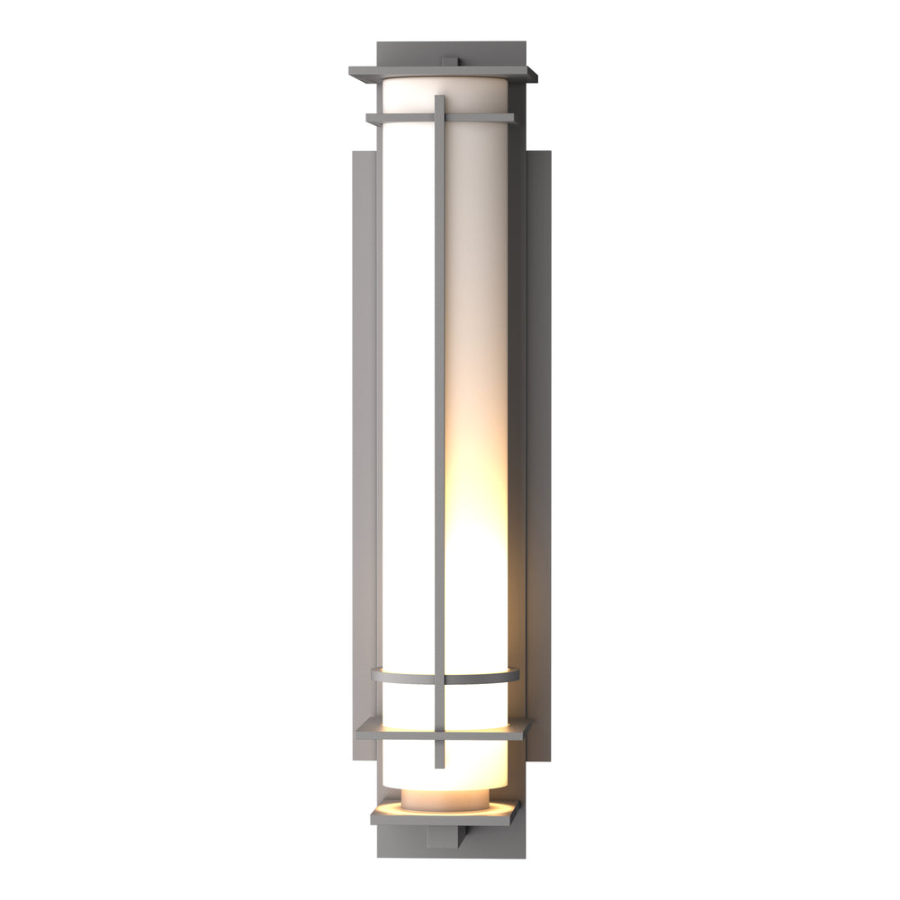 Exterior-Hubbardton Forge-307861