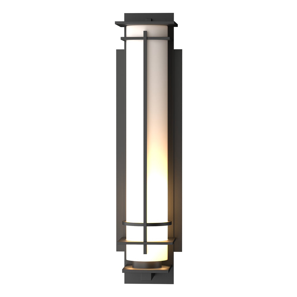 Exterior-Hubbardton Forge-307861