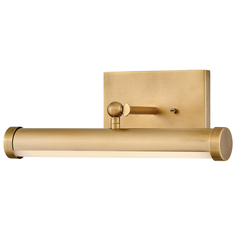 Sconces-Hinkley-HL31010