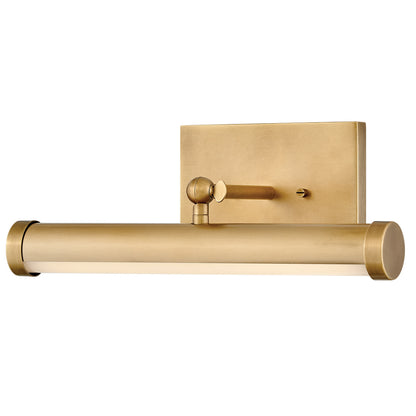 Sconces-Hinkley-HL31010