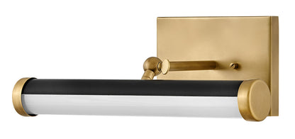 Sconces-Hinkley-HL31010