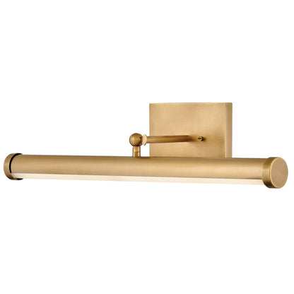 Sconces-Hinkley-HL31012