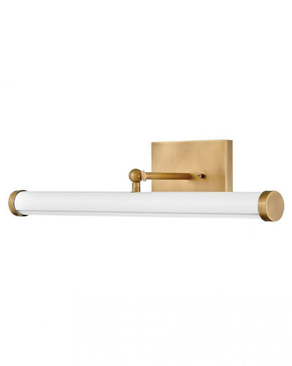 Sconces-Hinkley-HL31012
