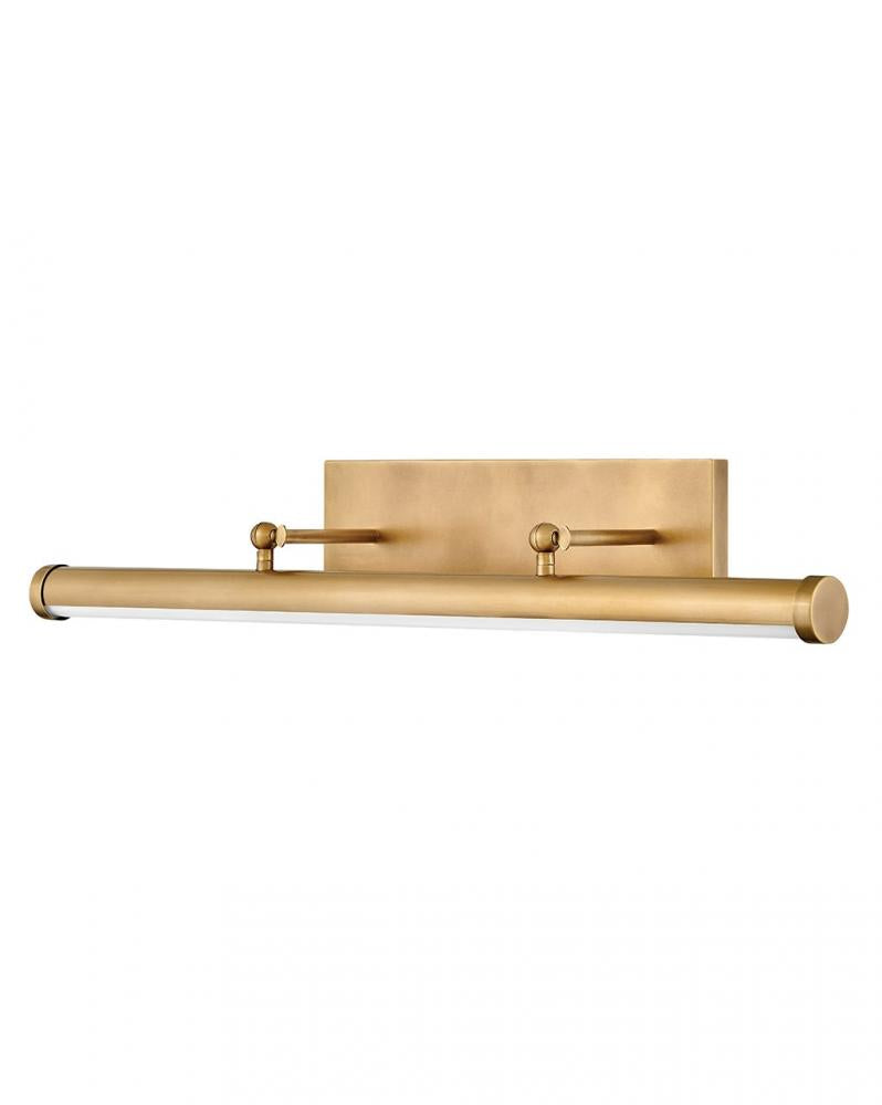 Sconces-Hinkley-HL31013