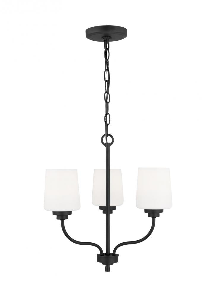 Chandeliers-Generation Lighting-3102803