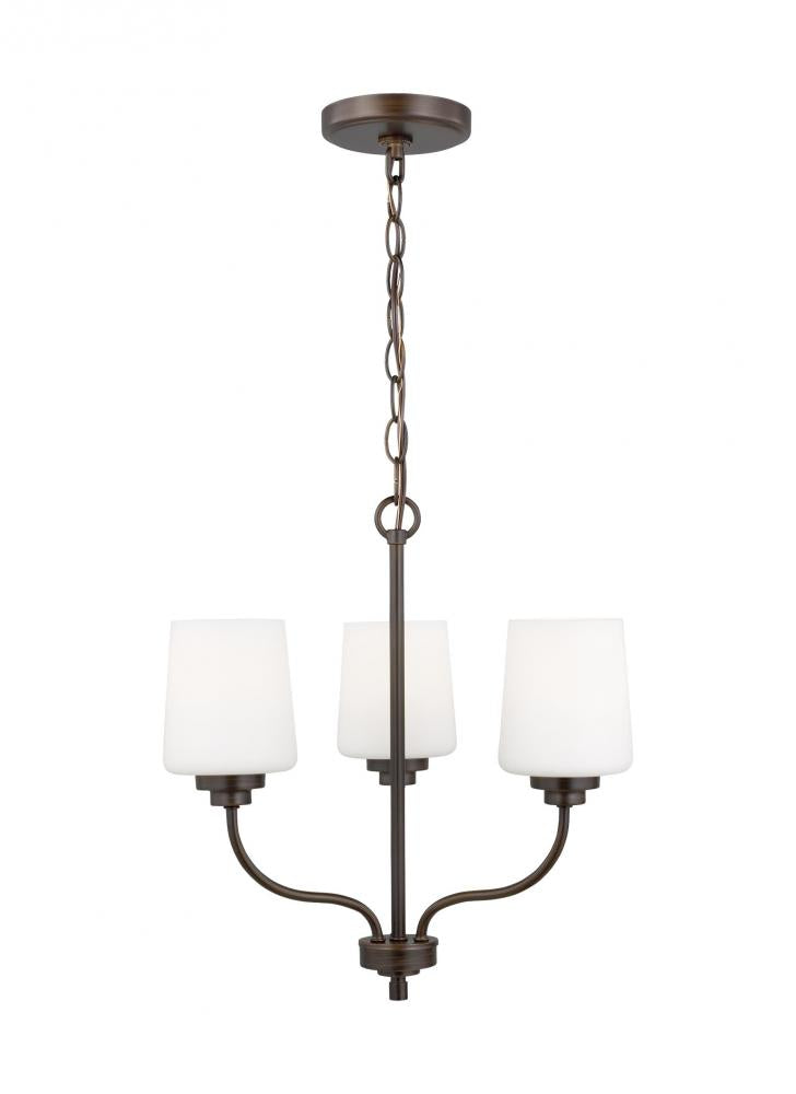 Chandeliers-Generation Lighting-3102803