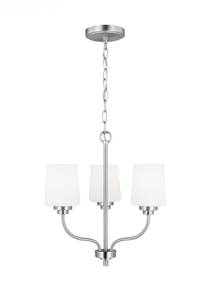 Chandeliers-Generation Lighting-3102803