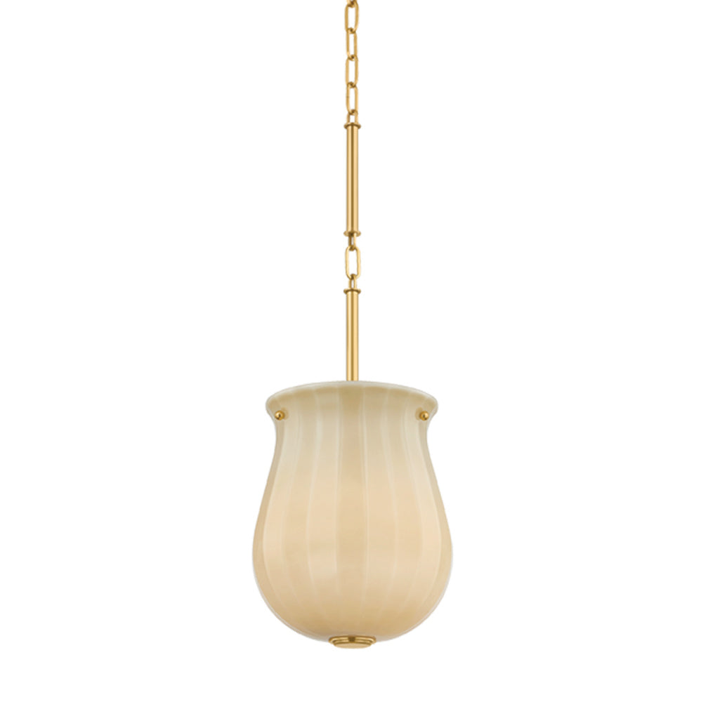 Pendants-Hudson Valley-3109
